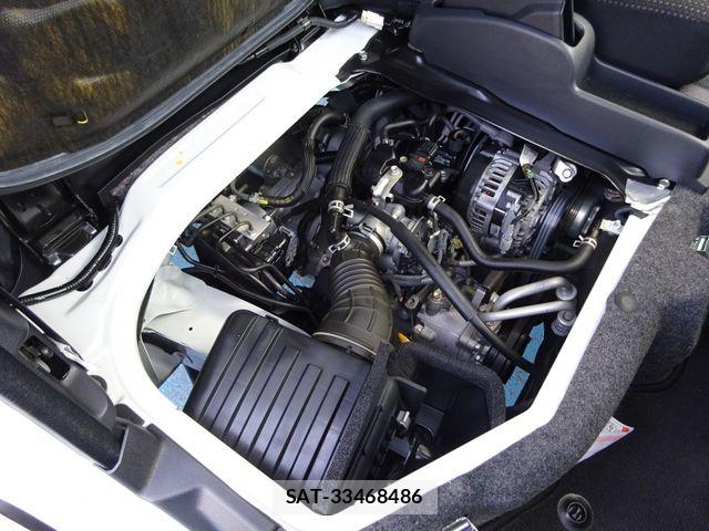Daihatsu HIJET CARGO 2019-01 6000375-3
