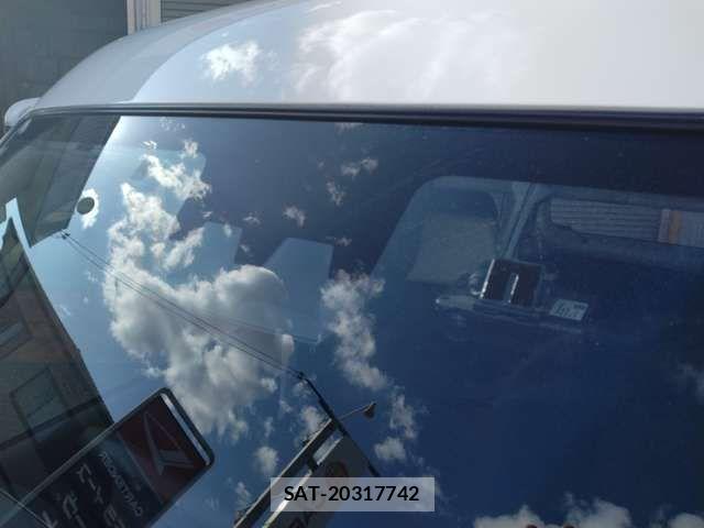 Daihatsu HIJET CARGO 2022-03 6000392-13