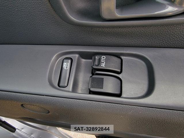 Daihatsu HIJET CARGO 2016-12 6000396-14