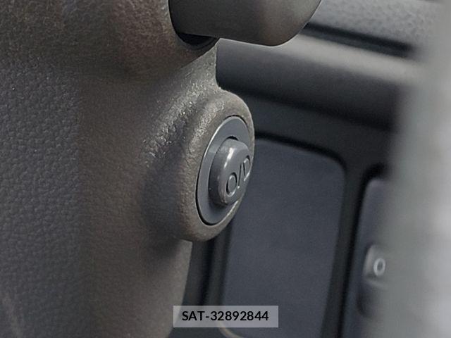 Daihatsu HIJET CARGO 2016-12 6000396-15