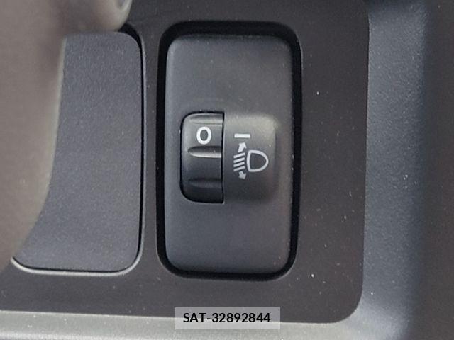 Daihatsu HIJET CARGO 2016-12 6000396-16