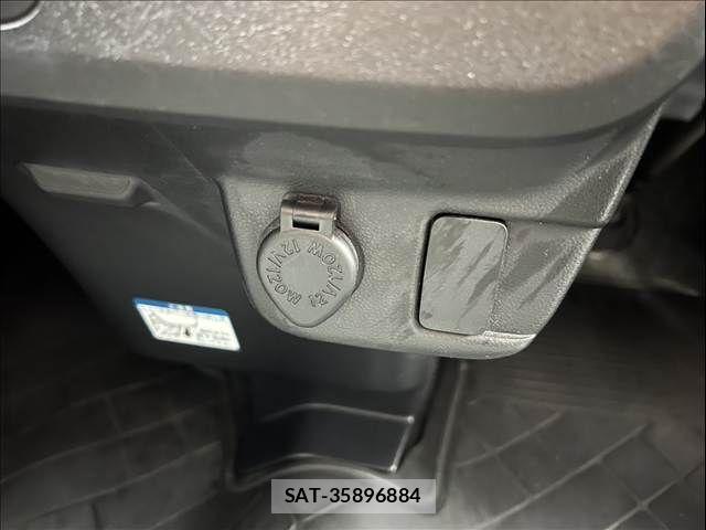Daihatsu HIJET CARGO 2018-03 6215380-21