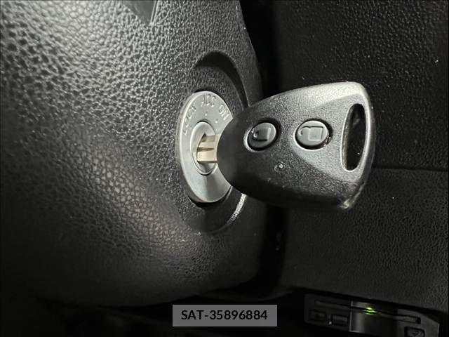 Daihatsu HIJET CARGO 2018-03 6215380-25