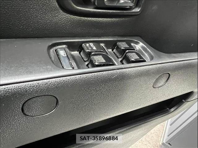 Daihatsu HIJET CARGO 2018-03 6215380-26