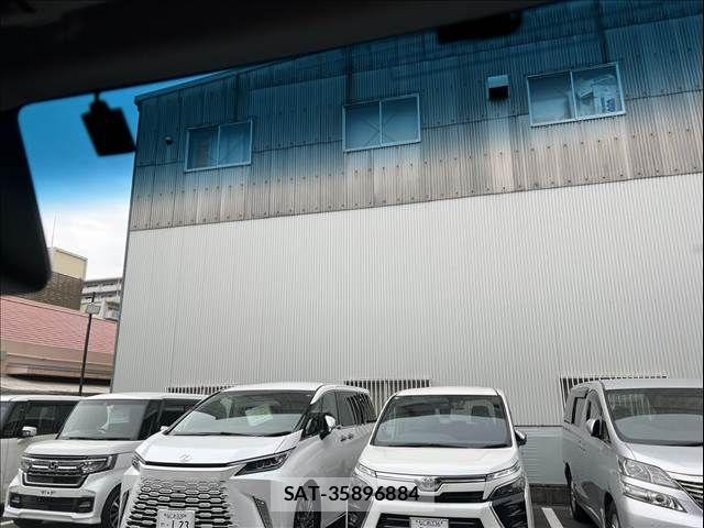Daihatsu HIJET CARGO 2018-03 6215380-28