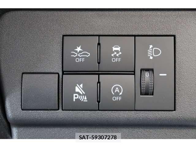 Daihatsu HIJET CARGO 2026-04 6215370-9