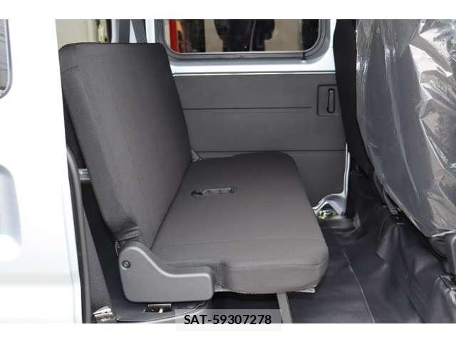 Daihatsu HIJET CARGO 2026-04 6215370-16