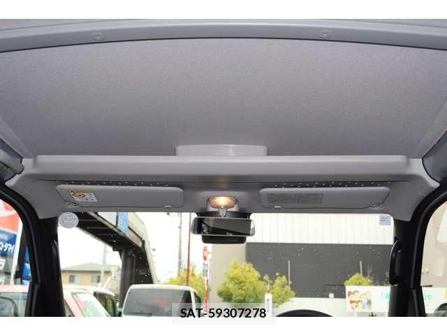 Daihatsu HIJET CARGO 2026-04 6215370-22