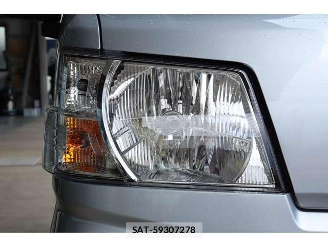 Daihatsu HIJET CARGO 2026-04 6215370-25