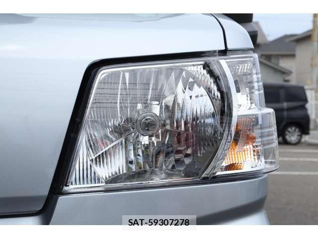 Daihatsu HIJET CARGO 2026-04 6215370-26