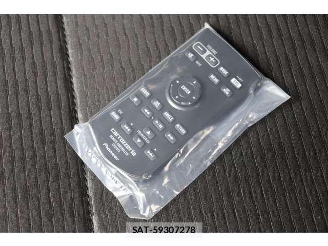 Daihatsu HIJET CARGO 2026-04 6215370-5