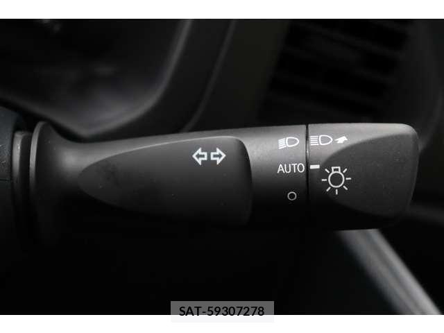 Daihatsu HIJET CARGO 2026-04 6215370-7