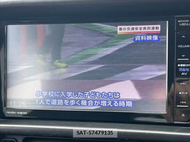 Daihatsu HIJET CARGO 2017-11 6244402-3
