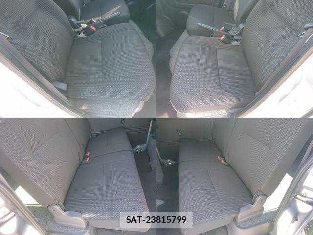 Daihatsu HIJET CARGO 2018-09 6244400-13