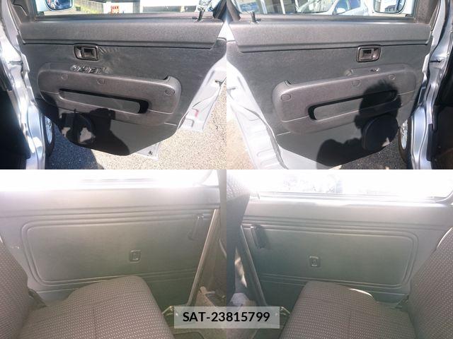 Daihatsu HIJET CARGO 2018-09 6244400-14