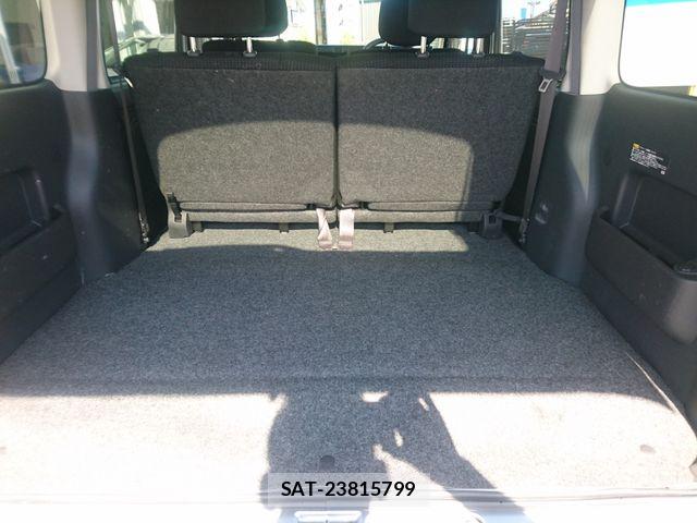 Daihatsu HIJET CARGO 2018-09 6244400-17