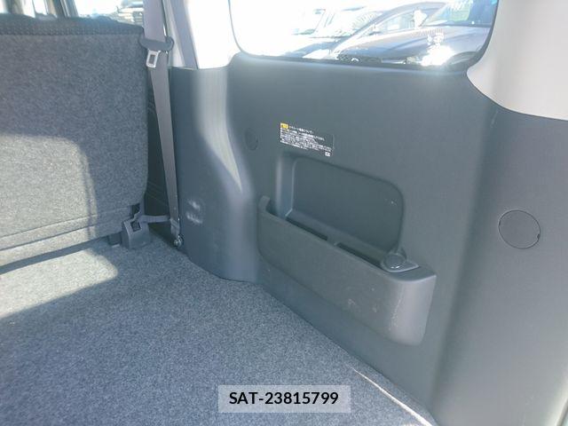 Daihatsu HIJET CARGO 2018-09 6244400-19