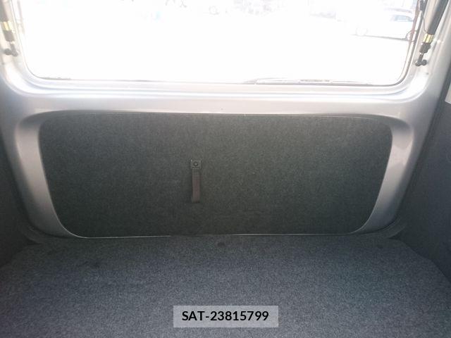 Daihatsu HIJET CARGO 2018-09 6244400-21