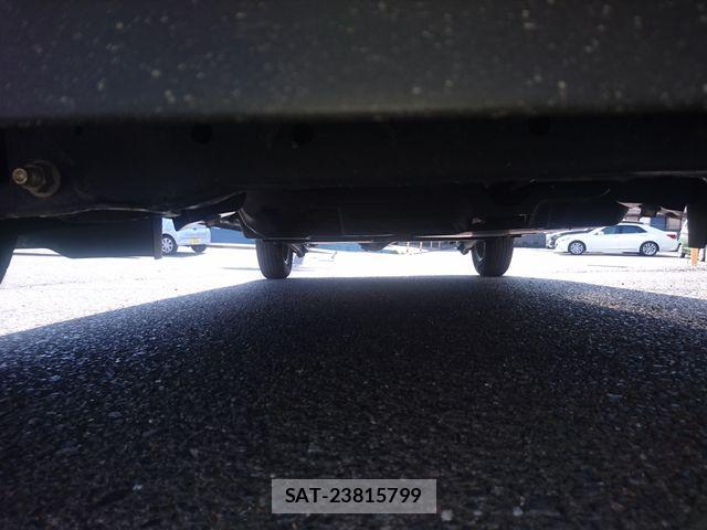 Daihatsu HIJET CARGO 2018-09 6244400-27