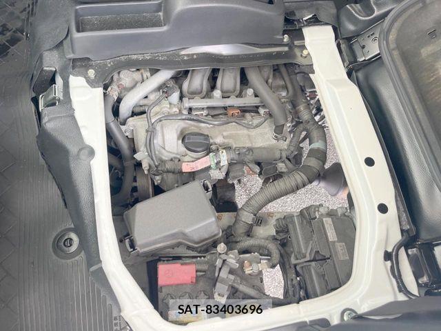 Daihatsu HIJET CARGO 2021-05 6276449-18