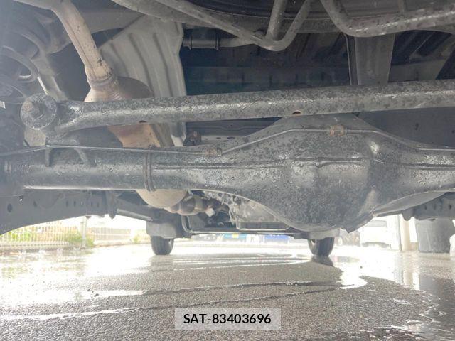 Daihatsu HIJET CARGO 2021-05 6276449-19