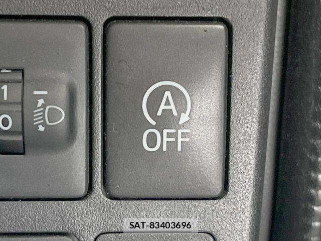 Daihatsu HIJET CARGO 2021-05 6276449-4