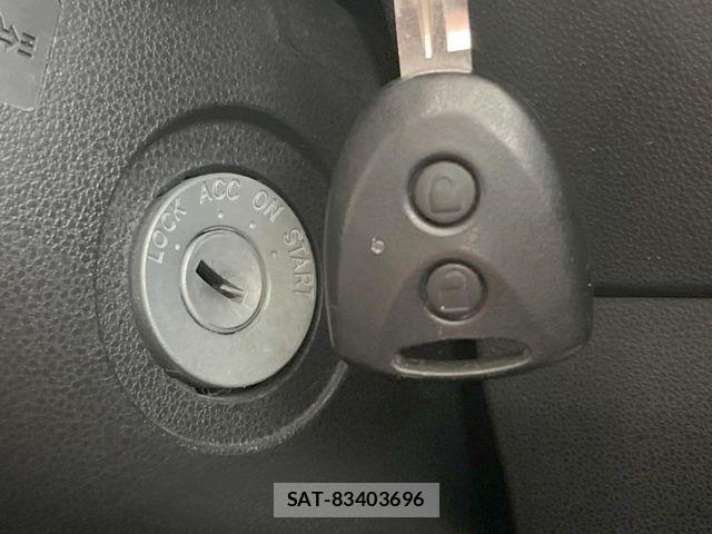 Daihatsu HIJET CARGO 2021-05 6276449-7