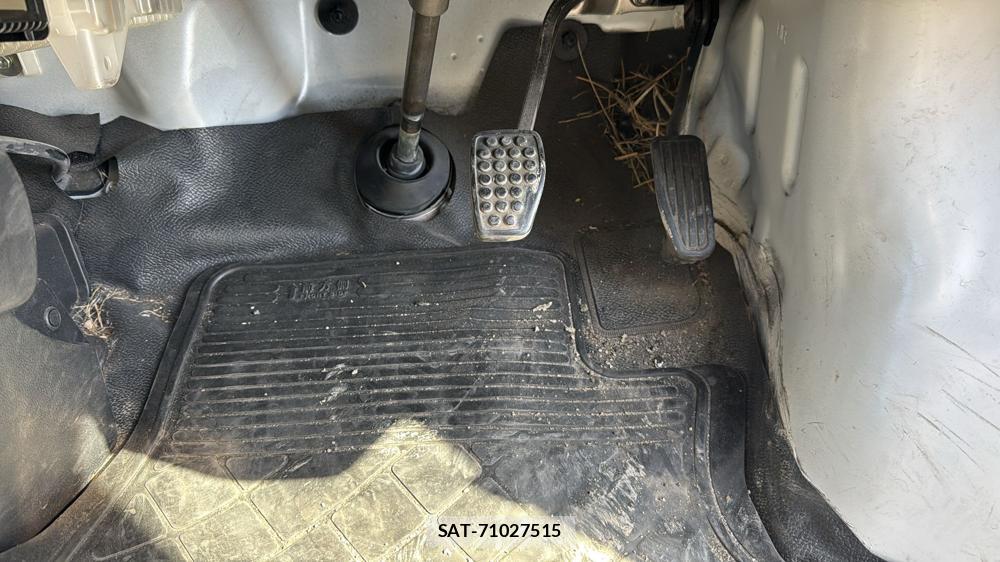 Daihatsu HIJET CARGO 2020 5952919-18