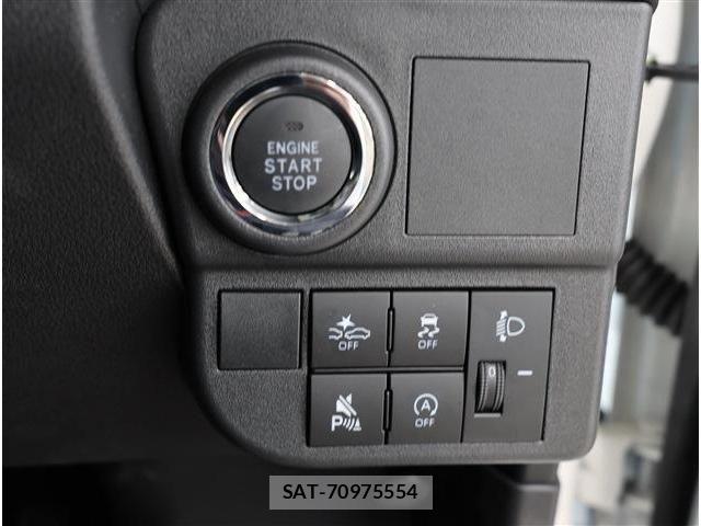 Daihatsu HIJET CARGO 2025-10 6612206-9