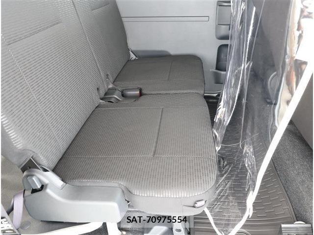 Daihatsu HIJET CARGO 2025-10 6612206-11