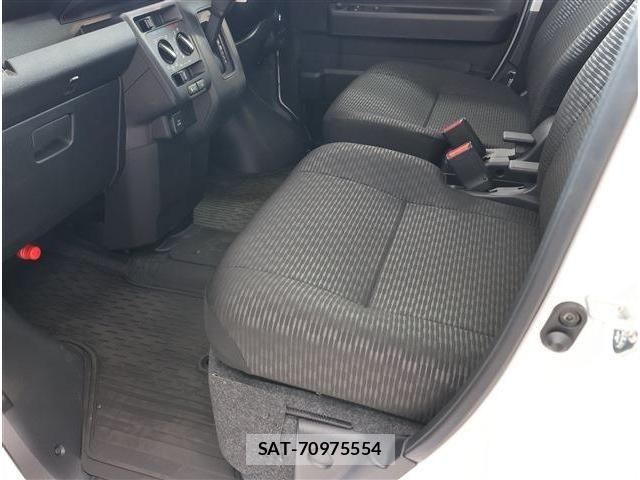 Daihatsu HIJET CARGO 2025-10 6612206-12