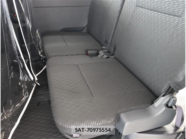 Daihatsu HIJET CARGO 2025-10 6612206-13
