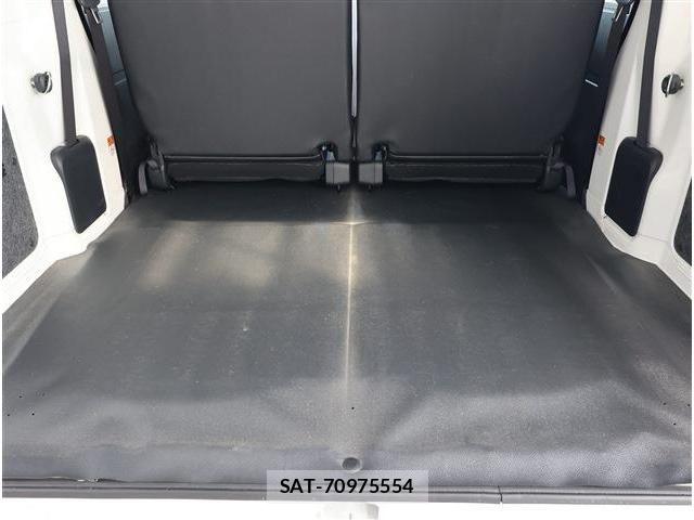 Daihatsu HIJET CARGO 2025-10 6612206-15