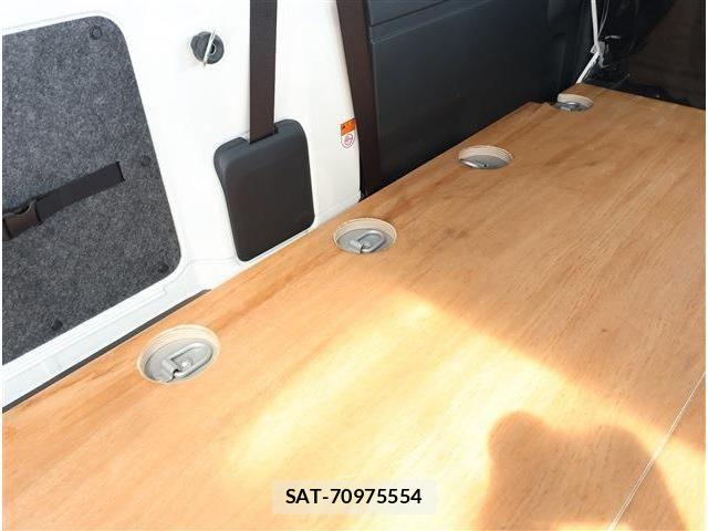 Daihatsu HIJET CARGO 2025-10 6612206-16
