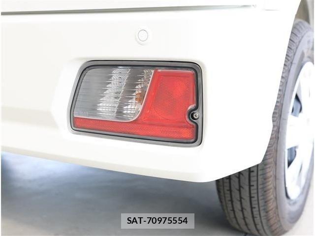 Daihatsu HIJET CARGO 2025-10 6612206-25