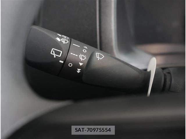 Daihatsu HIJET CARGO 2025-10 6612206-26