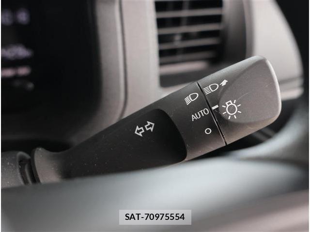 Daihatsu HIJET CARGO 2025-10 6612206-27