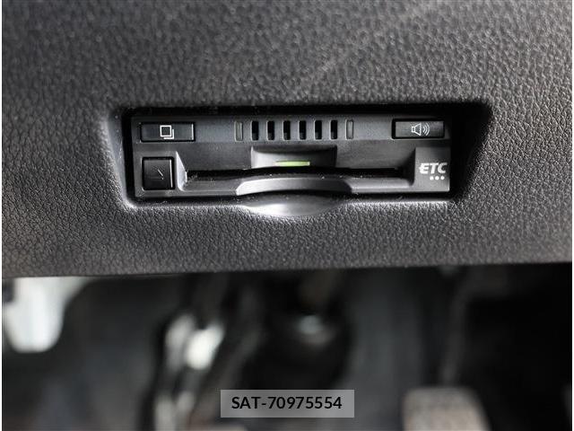 Daihatsu HIJET CARGO 2025-10 6612206-3