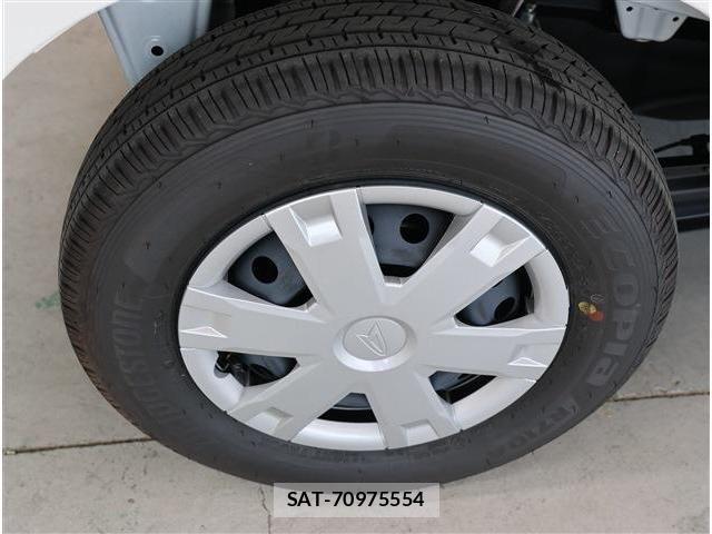 Daihatsu HIJET CARGO 2025-10 6612206-7