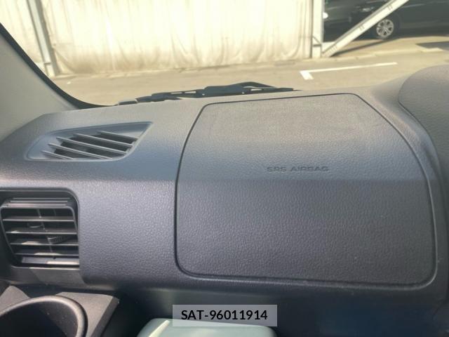 Daihatsu HIJET CARGO 2021-04 6612210-14