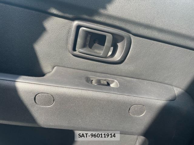 Daihatsu HIJET CARGO 2021-04 6612210-15