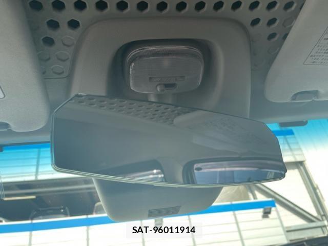 Daihatsu HIJET CARGO 2021-04 6612210-16