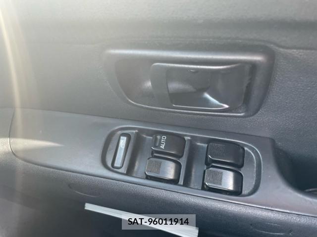 Daihatsu HIJET CARGO 2021-04 6612210-17