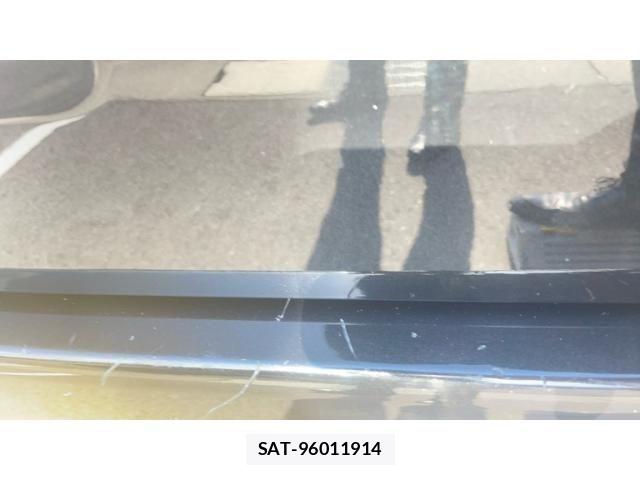Daihatsu HIJET CARGO 2021-04 6612210-20