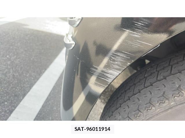 Daihatsu HIJET CARGO 2021-04 6612210-23