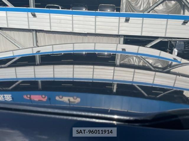 Daihatsu HIJET CARGO 2021-04 6612210-2