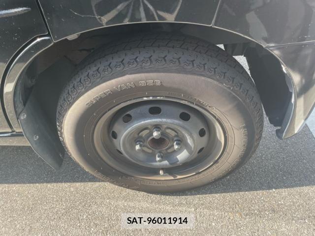 Daihatsu HIJET CARGO 2021-04 6612210-3