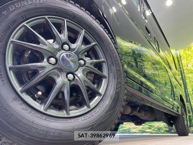 Daihatsu HIJET CARGO 2022-02 6612205-12