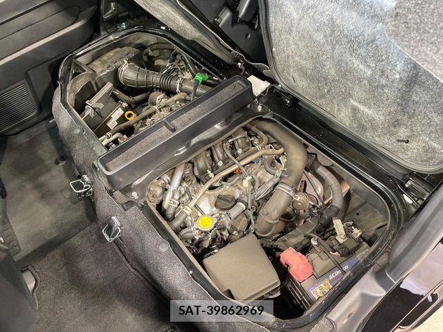 Daihatsu HIJET CARGO 2022-02 6612205-17