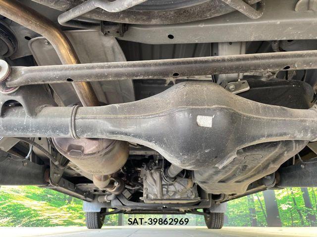 Daihatsu HIJET CARGO 2022-02 6612205-18